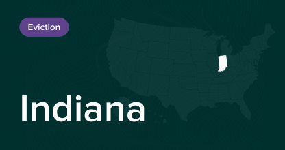 Eviction-Indiana-Main-1