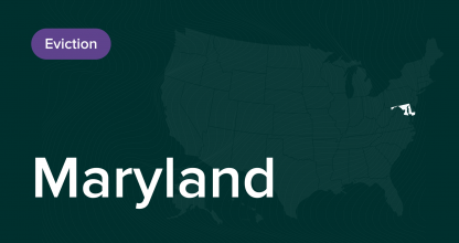 Eviction-Maryland-1