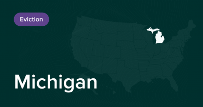Eviction-Michigan-Main-1