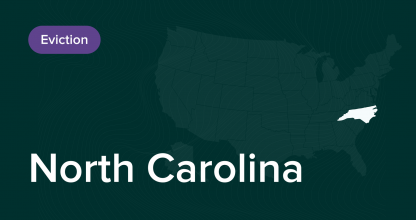 Eviction-North-Carolina-Main-1