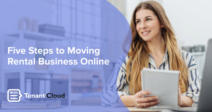 Five-Steps-to-Moving-Rental-Business-Online-4-1