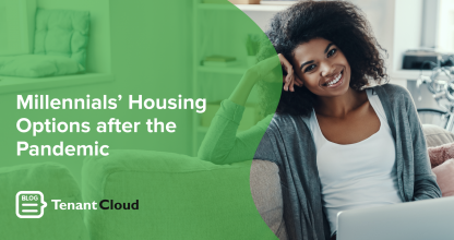 Five-Steps-to-Moving-Rental-Business-Online-6-1