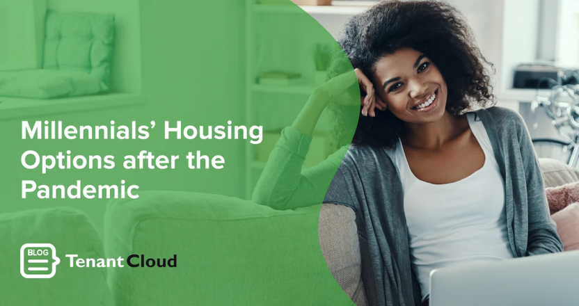 Five-Steps-to-Moving-Rental-Business-Online-6-1