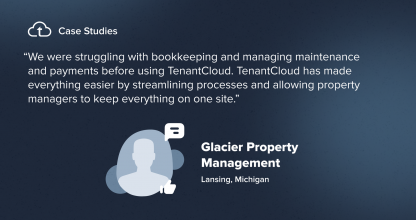 Glacier-Property-Management-1