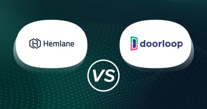 Hemlane-vs-Doorloop-1