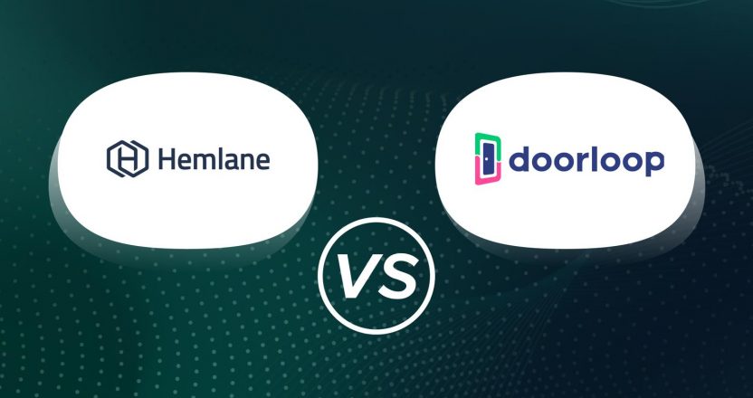 Hemlane-vs-Doorloop-1