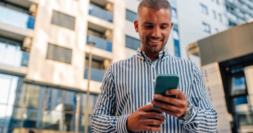 How to Become a Licensed Property Manager in Michigan