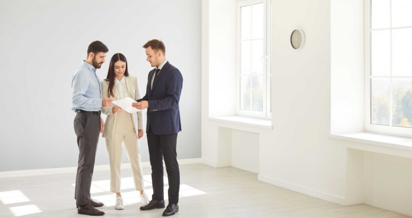 How to Become a Licensed Property Manager in Alaska