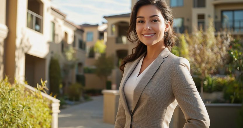 How to Become a Licensed Property Manager in New Jersey