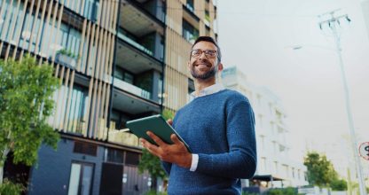 How to Become a Licensed Property Manager in New York