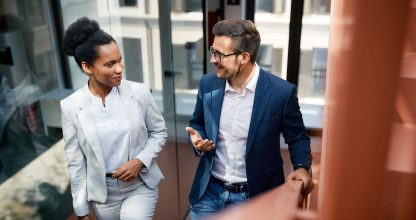 How to Become a Licensed Property Manager in Texas