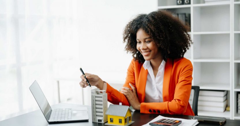 How to Become a Licensed Property Manager in Wyoming