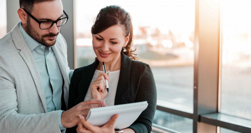 How to Become a Property Manager in Vermont
