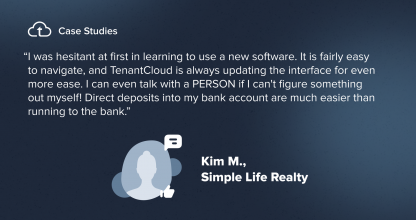 Kim-M.-Simple-Life-Realty-1