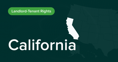 Landlord-Tenant-Rights-California-1