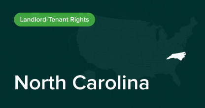 Landlord-Tenants-Laws-North-Carolina-Main-1