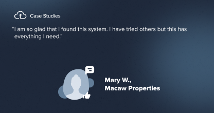 Mary-W.-Macaw-Properties-1