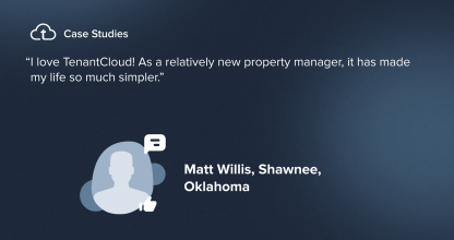 Matt Willis Shawnee Oklahoma 1