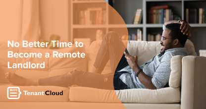 No-Better-Time-to-Become-a-Remote-Landlord-1