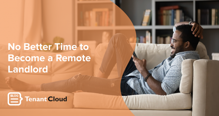 No-Better-Time-to-Become-a-Remote-Landlord-1