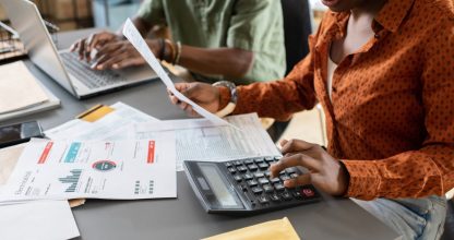 Optimized-AdobeStock_479626582-1