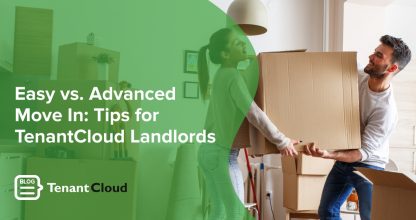 Optimized-Easy-vs.-Advanced-Move-In-Tips-for-TenantCloud-Landlords-1