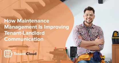 Optimized-How-Maintenance-Management-Is-Improving-Tenant-Landlord-Communication-1