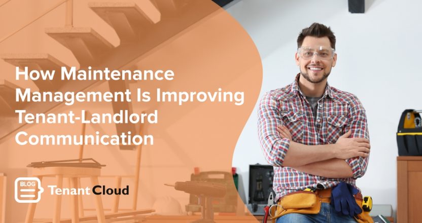 Optimized-How-Maintenance-Management-Is-Improving-Tenant-Landlord-Communication-1