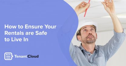 Optimized-How-to-Ensure-Your-Rentals-are-Safe-to-Live-In-1-1