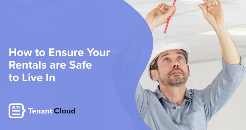 Optimized-How-to-Ensure-Your-Rentals-are-Safe-to-Live-In-1-1