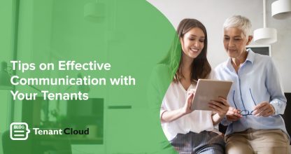 Optimized-TIPS-ON-EFFECtive-communication-1