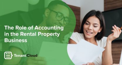 Optimized-The-Role-of-Accounting-in-the-Rental-Property-Business-1