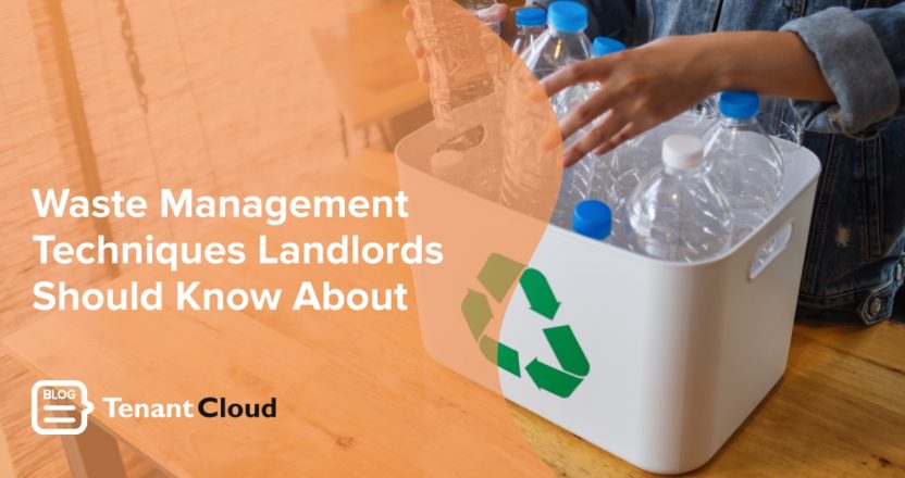Optimized-Waste-Management-Techniques-Landlords-Should-Know-About-1