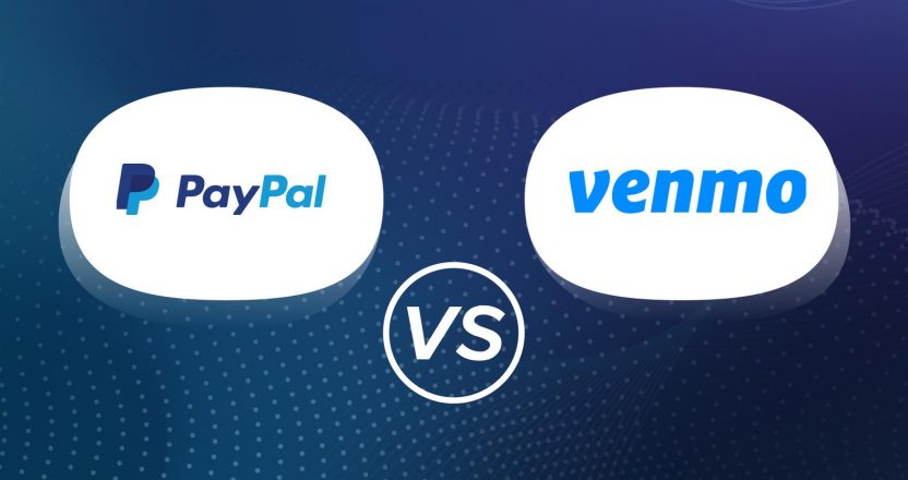 Ppl-vs-Venmo-1