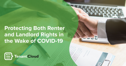 Protecting-Both-Renter-and-Landlord-Rights-in-the-Wake-of-COVID-19-1
