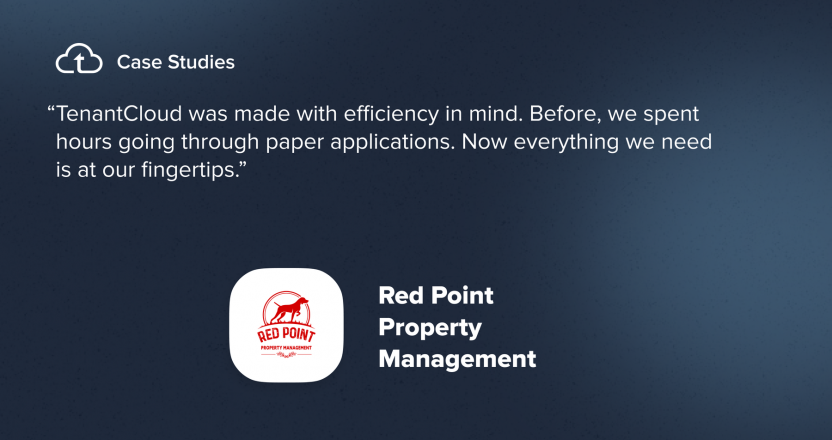 Red-Point-Property-Management-1