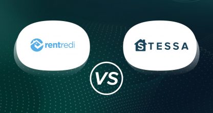 RentRedi-vs-Stessa-1