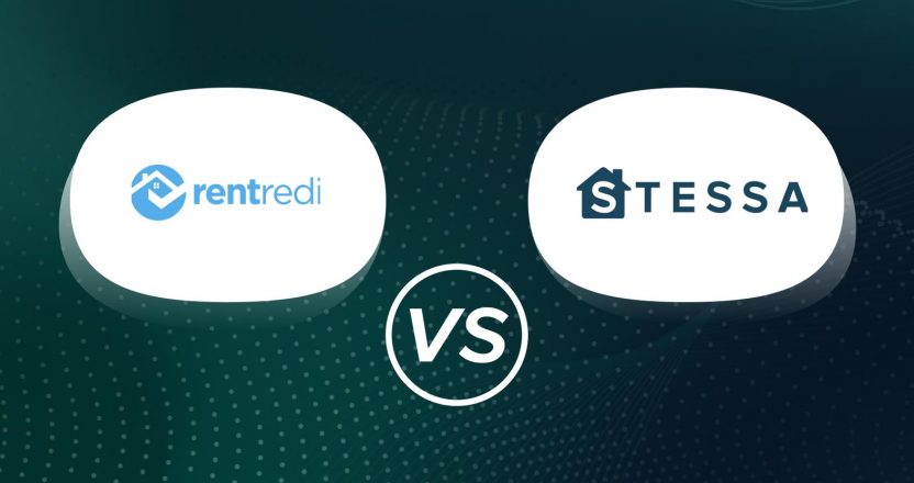 RentRedi-vs-Stessa-1