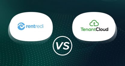 RentRedi-vs-TenantCloud-1