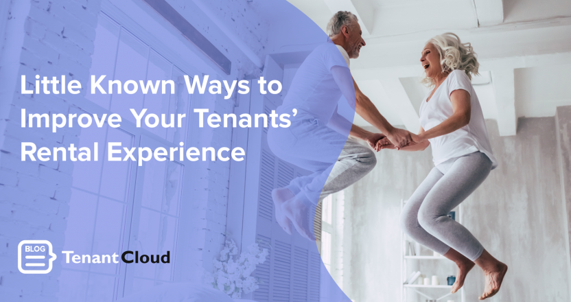 Rental-experience-blog-1