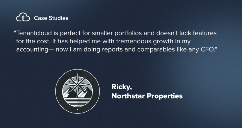 Ricky-Northstar-Properties.-1-1