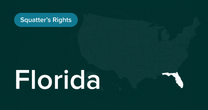 Squatters-Rights-Florida-Main-1-1