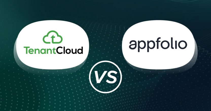 TC-vs-Appfolio-1