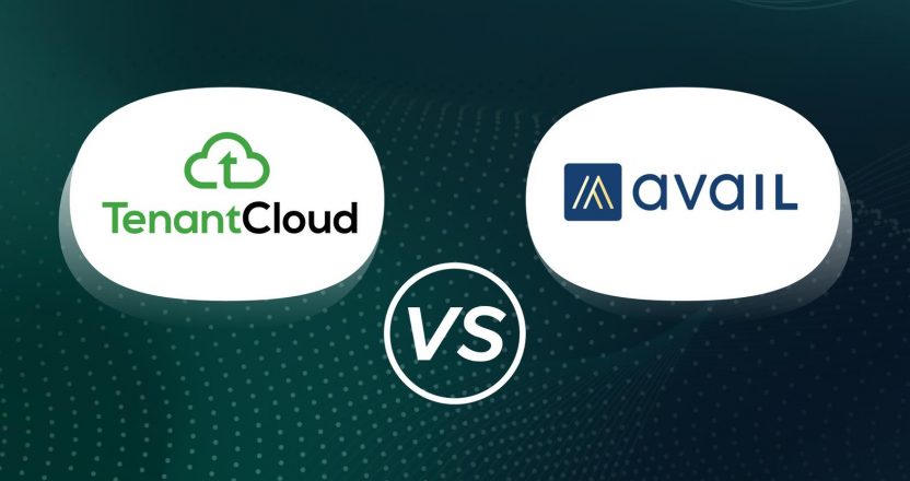 TC-vs-Avail-1