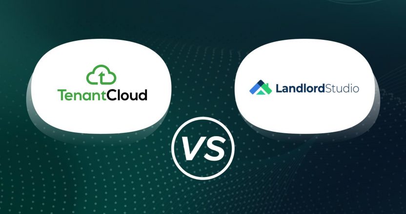 TC-vs-LandlordStudio-1