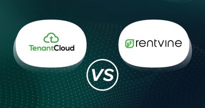TC-vs-Rentvine-1