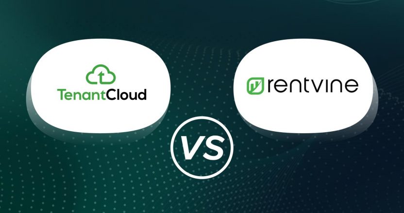 TC-vs-Rentvine-1