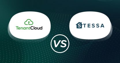 TC-vs-Stessa-1