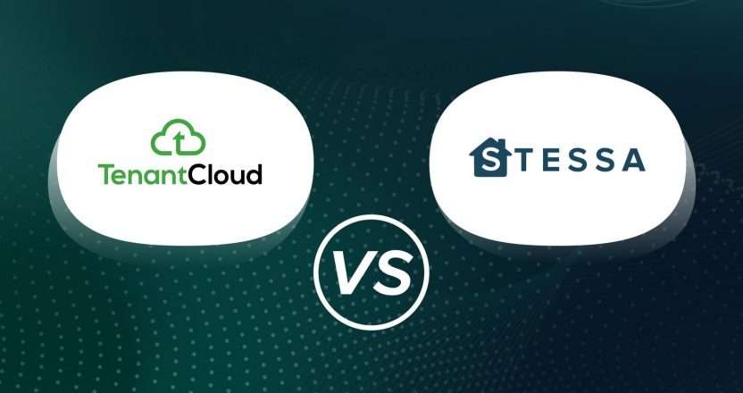 TC-vs-Stessa-1