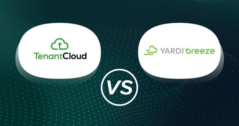 TC-vs-Yardi-Breeze-1